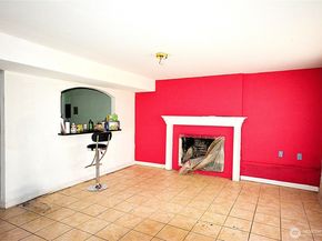 30208 4th Place SW, Federal Way WA 98023