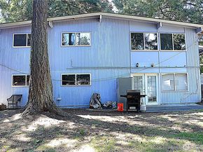 30208 4th Place SW, Federal Way WA 98023