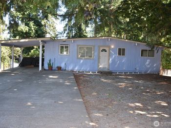 30208 4th Place SW