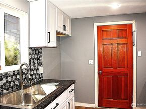 30208 4th Place SW, Federal Way WA 98023