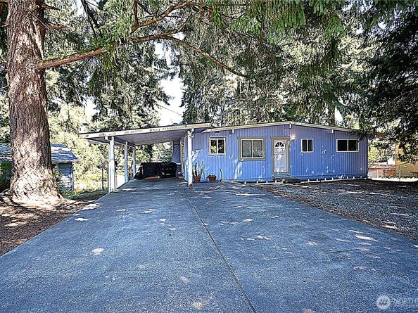 30208 4th Place SW, Federal Way WA 98023