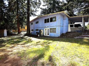 30208 4th Place SW, Federal Way WA 98023