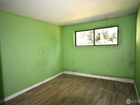 30208 4th Place SW, Federal Way WA 98023