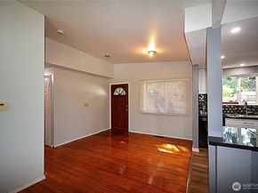 30208 4th Place SW, Federal Way WA 98023