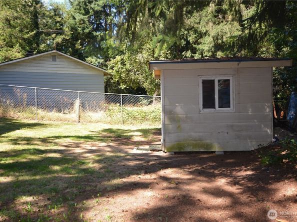 30208 4th Place SW, Federal Way WA 98023