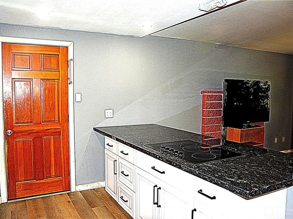 30208 4th Place SW, Federal Way WA 98023