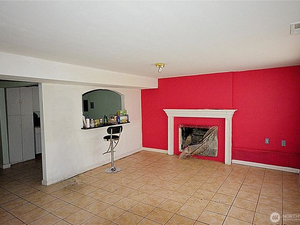 30208 4th Place SW, Federal Way WA 98023