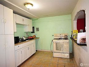30208 4th Place SW, Federal Way WA 98023