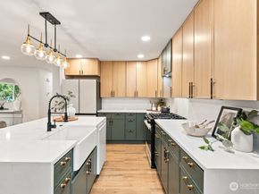 18335 Ashworth Avenue N, Shoreline WA 98133