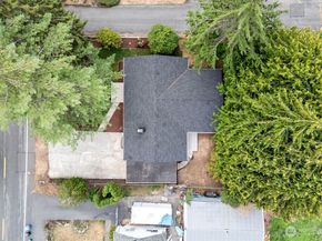 18335 Ashworth Avenue N, Shoreline WA 98133