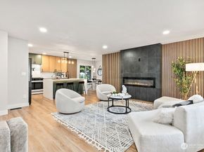 18335 Ashworth Avenue N, Shoreline WA 98133
