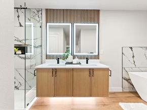 18335 Ashworth Avenue N, Shoreline WA 98133