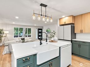 18335 Ashworth Avenue N, Shoreline WA 98133