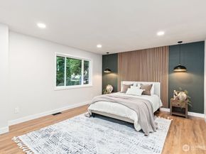 18335 Ashworth Avenue N, Shoreline WA 98133