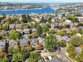 2033 11th Avenue E, Seattle WA 98102