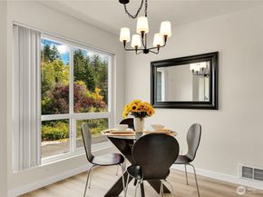 12701 NE 9th Place D206, Bellevue WA 98005