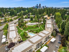 12701 NE 9th Place D206, Bellevue WA 98005