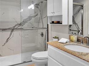 12701 NE 9th Place D206, Bellevue WA 98005