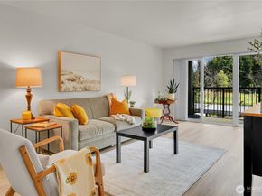 12701 NE 9th Place D206, Bellevue WA 98005