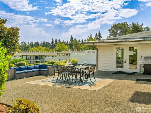 12701 NE 9th Place D206, Bellevue WA 98005
