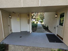12701 NE 9th Place D206, Bellevue WA 98005