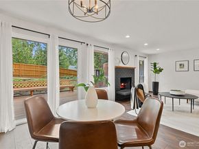 305 161st Place SE, Bothell WA 98012
