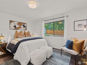 305 161st Place SE, Bothell WA 98012