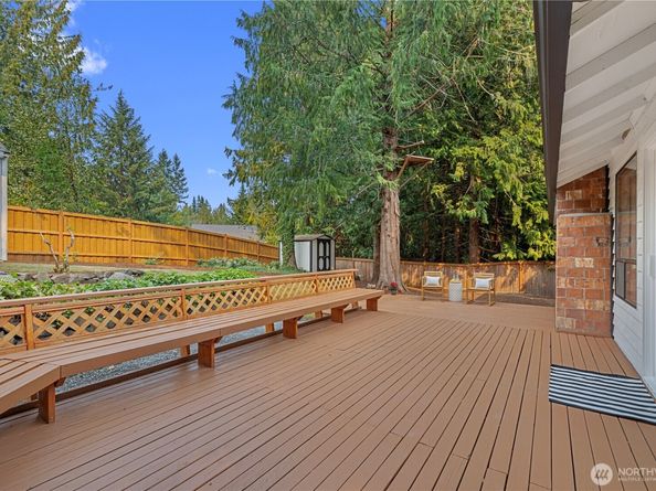 305 161st Place SE, Bothell WA 98012