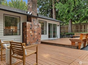 305 161st Place SE, Bothell WA 98012