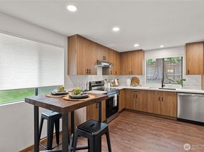305 161st Place SE, Bothell WA 98012