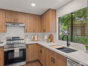 305 161st Place SE, Bothell WA 98012
