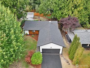 305 161st Place SE, Bothell WA 98012