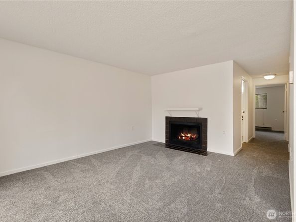 4802 S 187th Place A106, SeaTac WA 98188