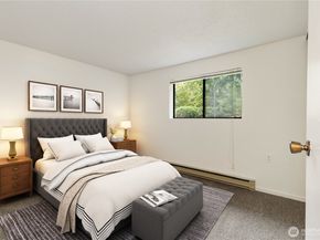 4802 S 187th Place A106, SeaTac WA 98188