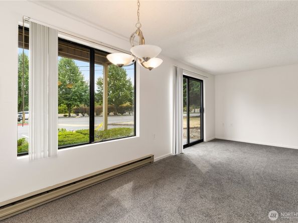 4802 S 187th Place A106, SeaTac WA 98188
