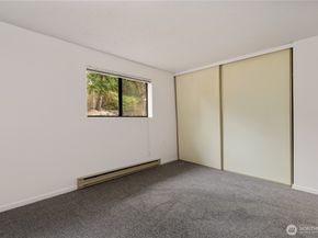 4802 S 187th Place A106, SeaTac WA 98188