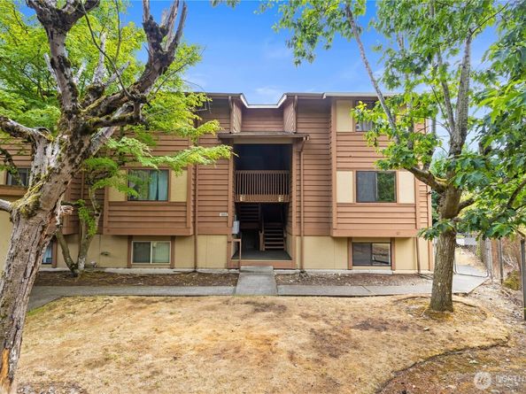 4802 S 187th Place A106, SeaTac WA 98188