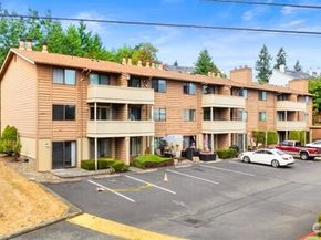 4802 S 187th Place A106, SeaTac WA 98188