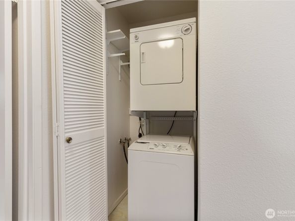 4802 S 187th Place A106, SeaTac WA 98188