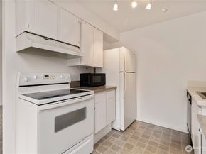 4802 S 187th Place A106, SeaTac WA 98188