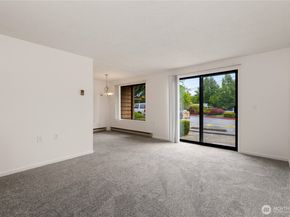 4802 S 187th Place A106, SeaTac WA 98188