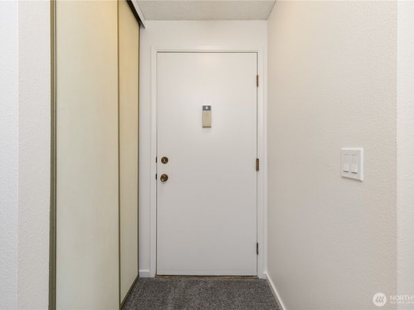 4802 S 187th Place A106, SeaTac WA 98188