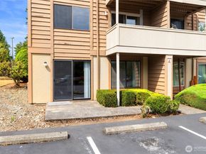 4802 S 187th Place A106, SeaTac WA 98188