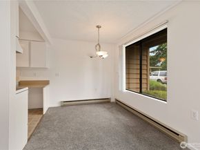 4802 S 187th Place A106, SeaTac WA 98188