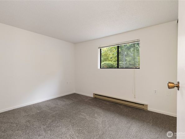 4802 S 187th Place A106, SeaTac WA 98188