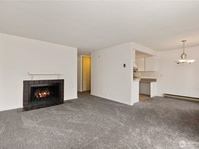4802 S 187th Place A106, SeaTac WA 98188