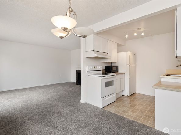 4802 S 187th Place A106, SeaTac WA 98188