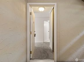 4802 S 187th Place A106, SeaTac WA 98188