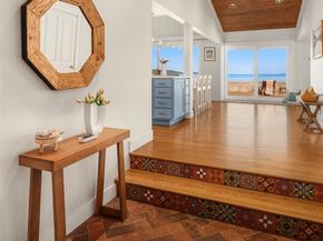 10843 Point Vashon Drive SW, Vashon WA 98070
