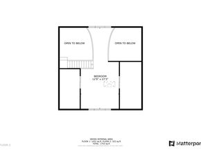 10843 Point Vashon Drive SW, Vashon WA 98070